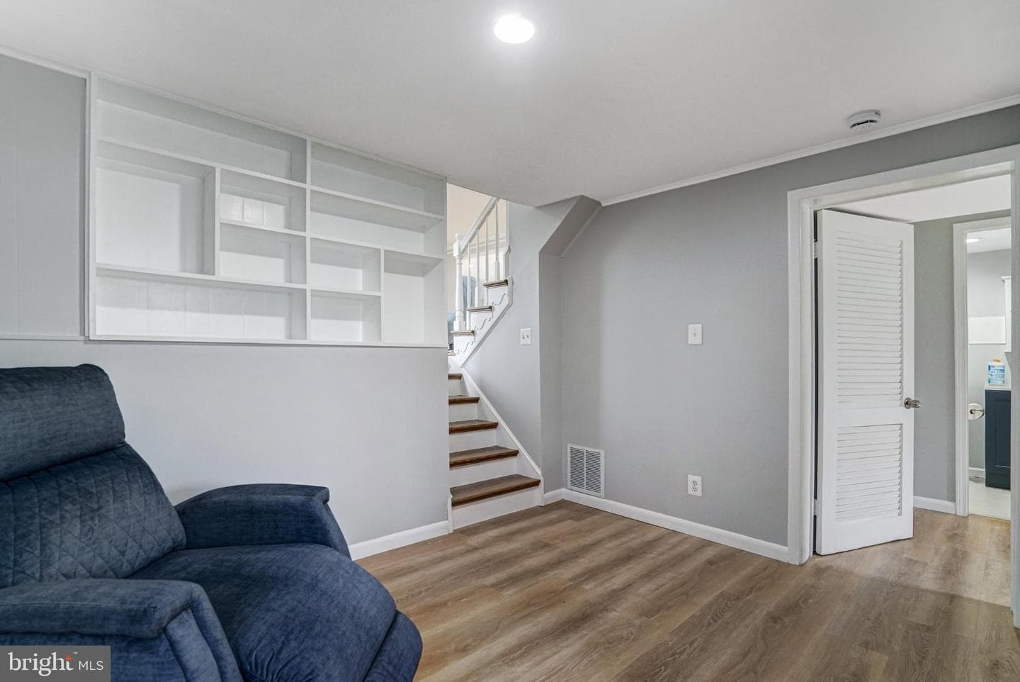 7727 Kalorama Road photo 39