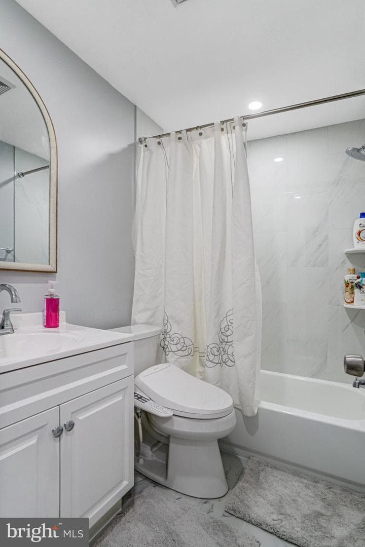 7727 Kalorama Road photo 46