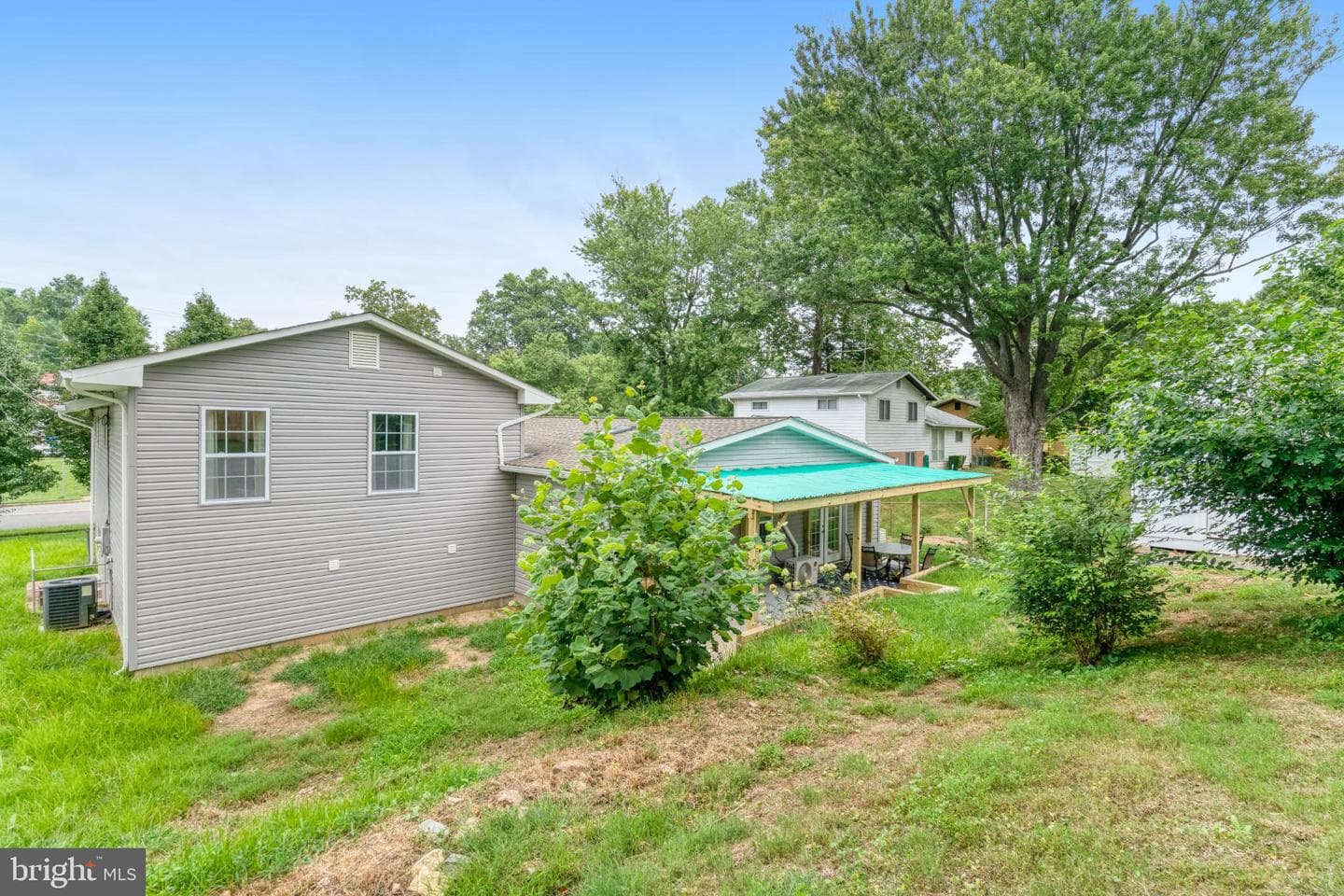 7727 Kalorama Road photo 7