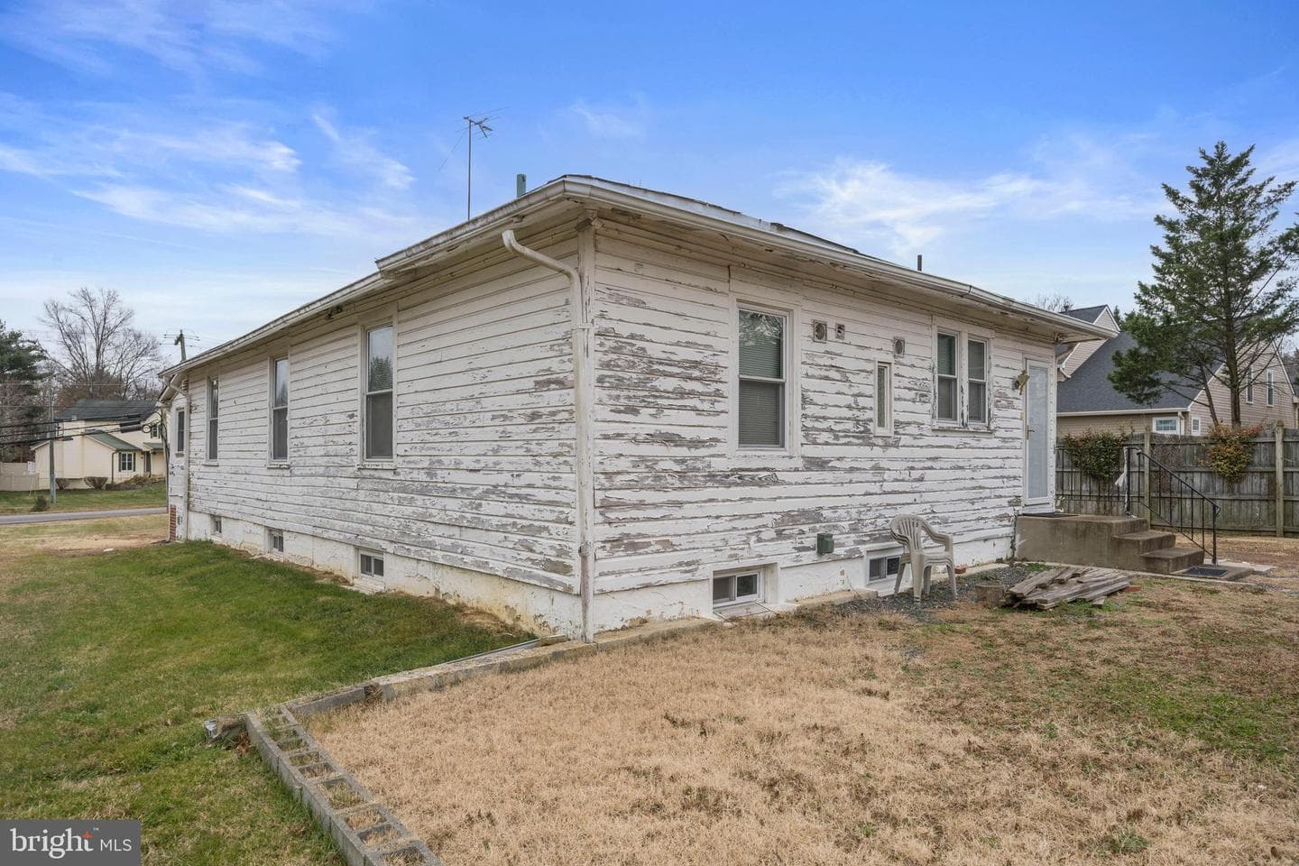 8208 Mount Vernon Highway photo 12