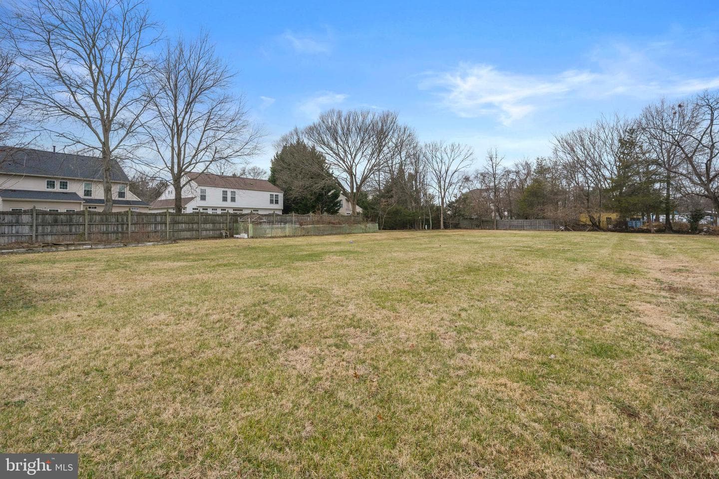 8208 Mount Vernon Highway photo 14