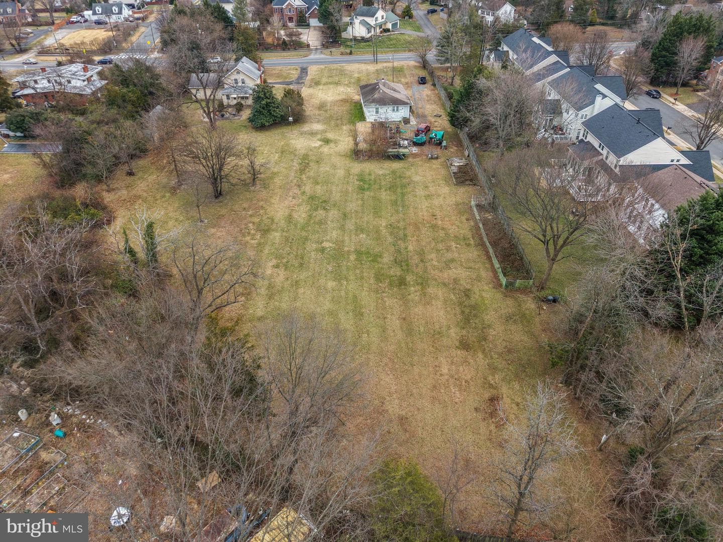 8208 Mount Vernon Highway photo 16