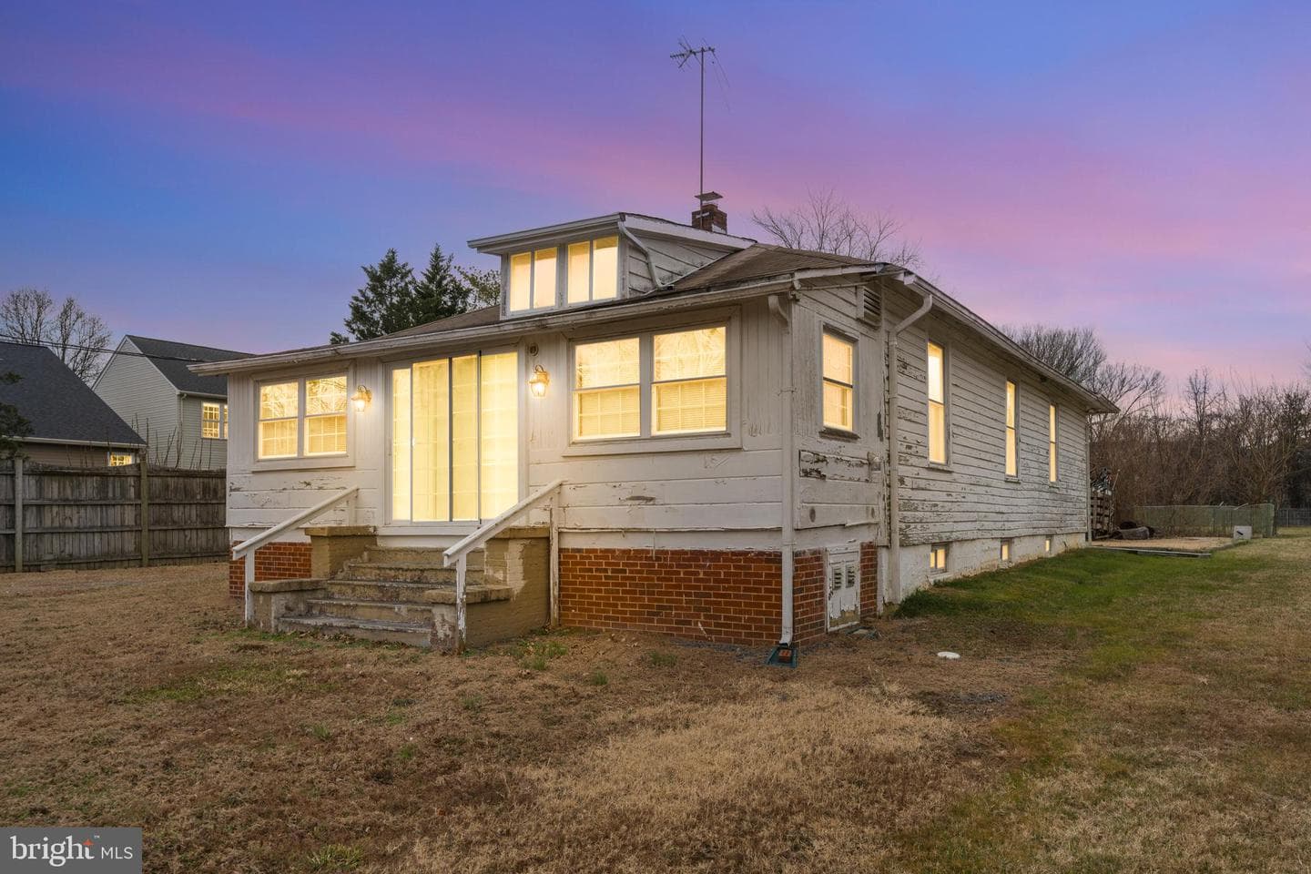 8208 Mount Vernon Highway, Alexandria