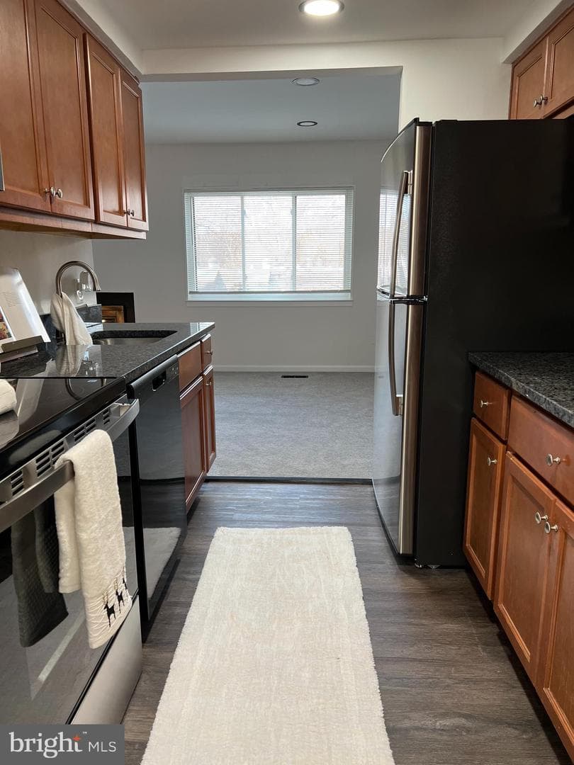 1546 Scandia Circle photo 14
