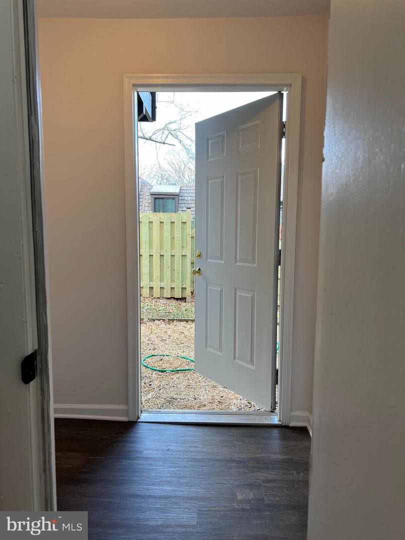 1546 Scandia Circle photo 15