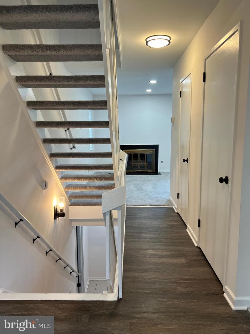 1546 Scandia Circle photo 2
