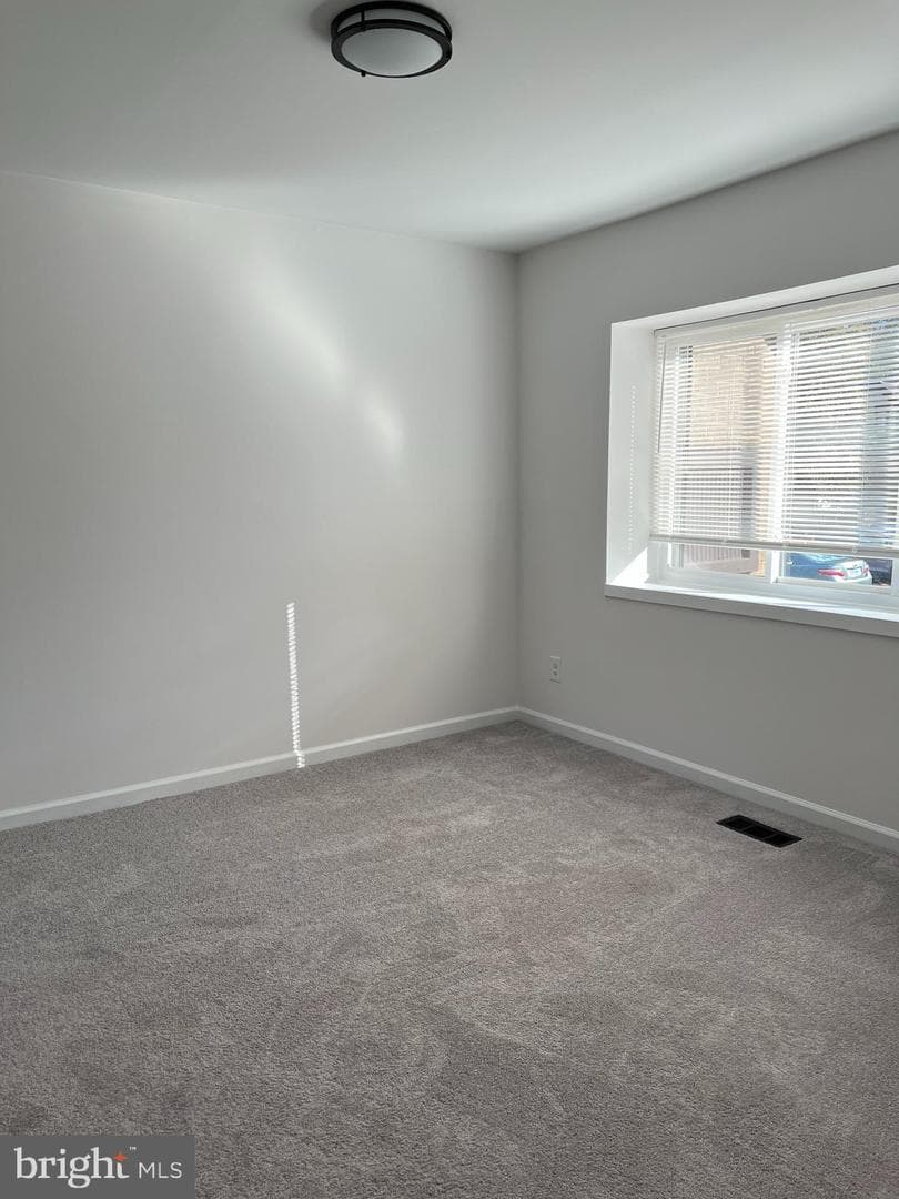 1546 Scandia Circle photo 7