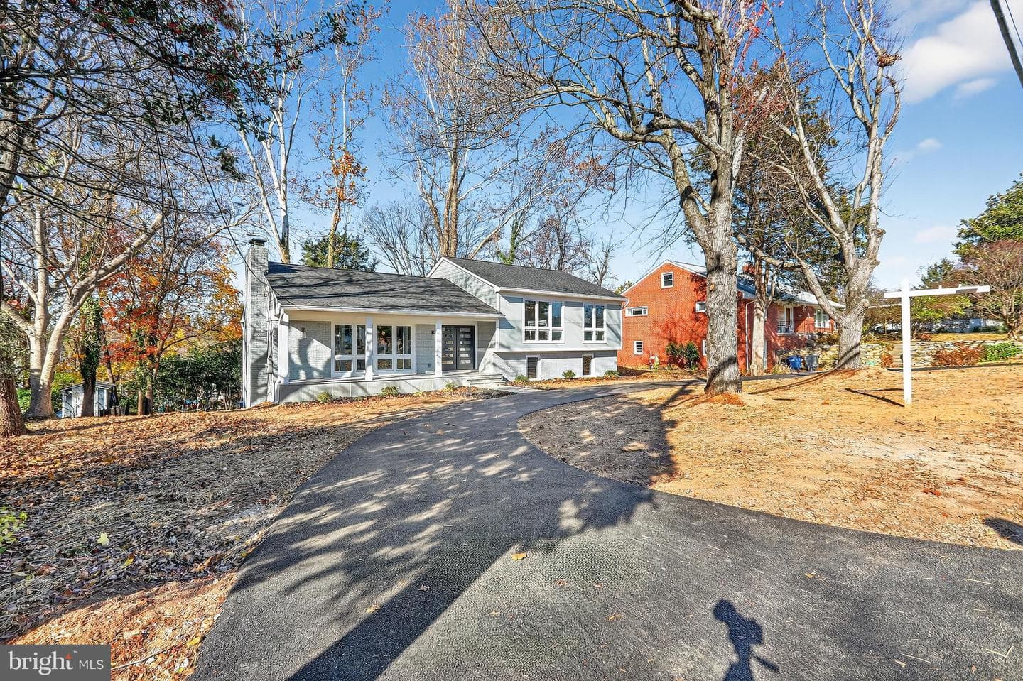 6306 Columbia Pike photo 3
