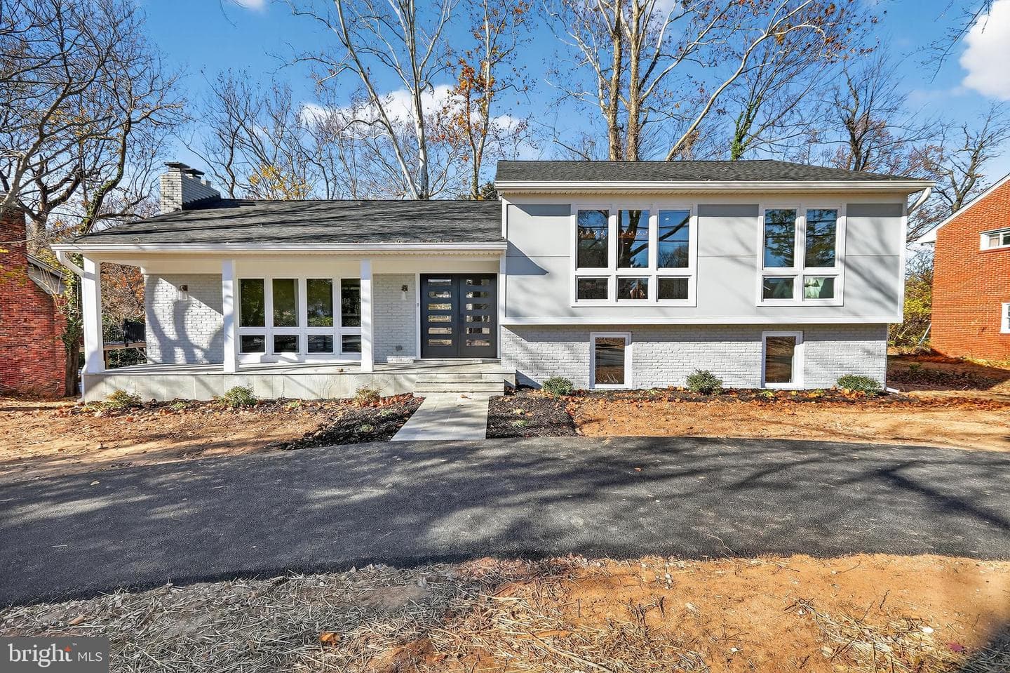 6306 Columbia Pike photo 4