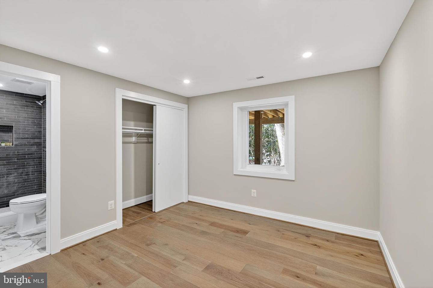 6306 Columbia Pike photo 43