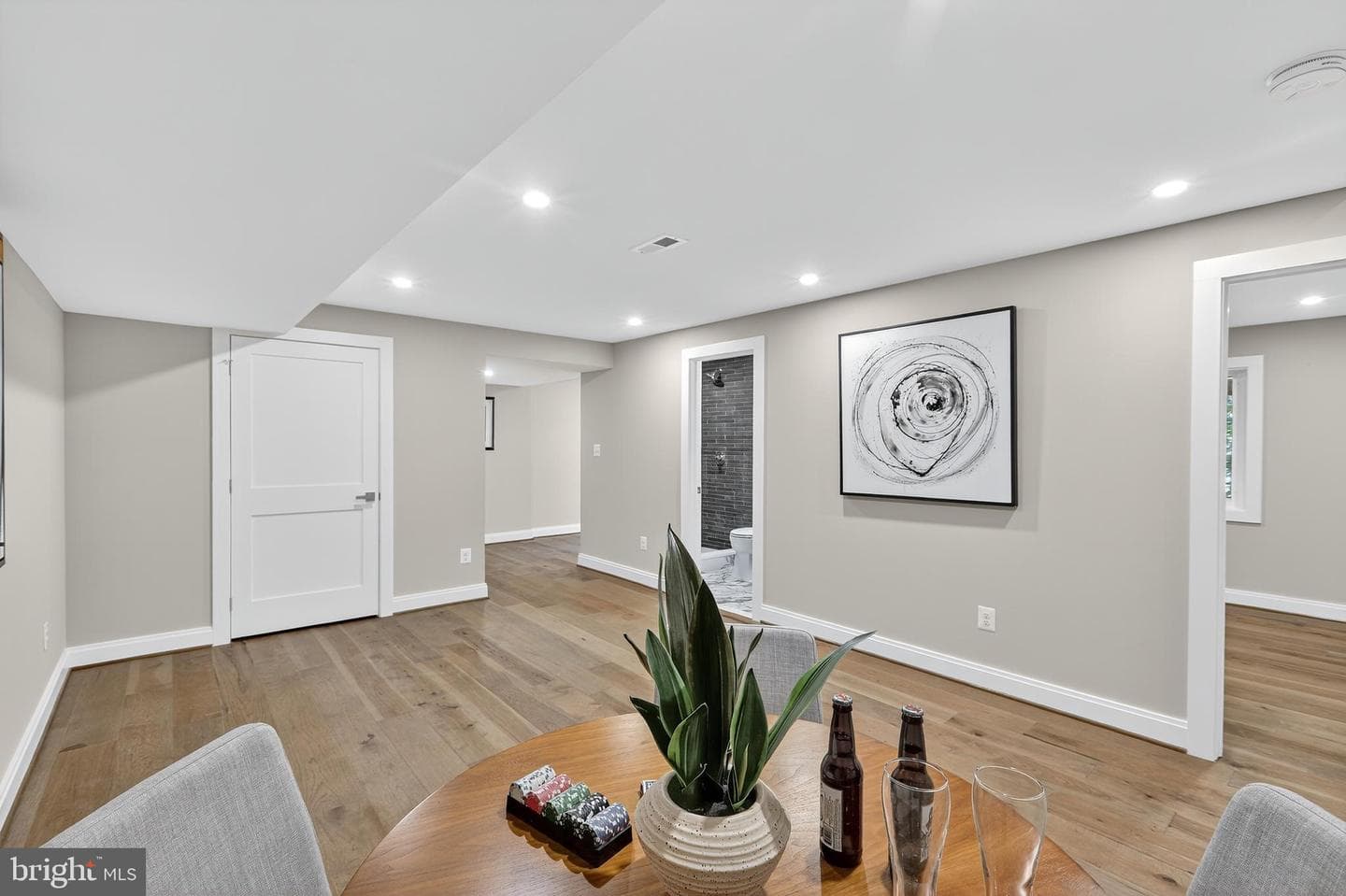 6306 Columbia Pike photo 45