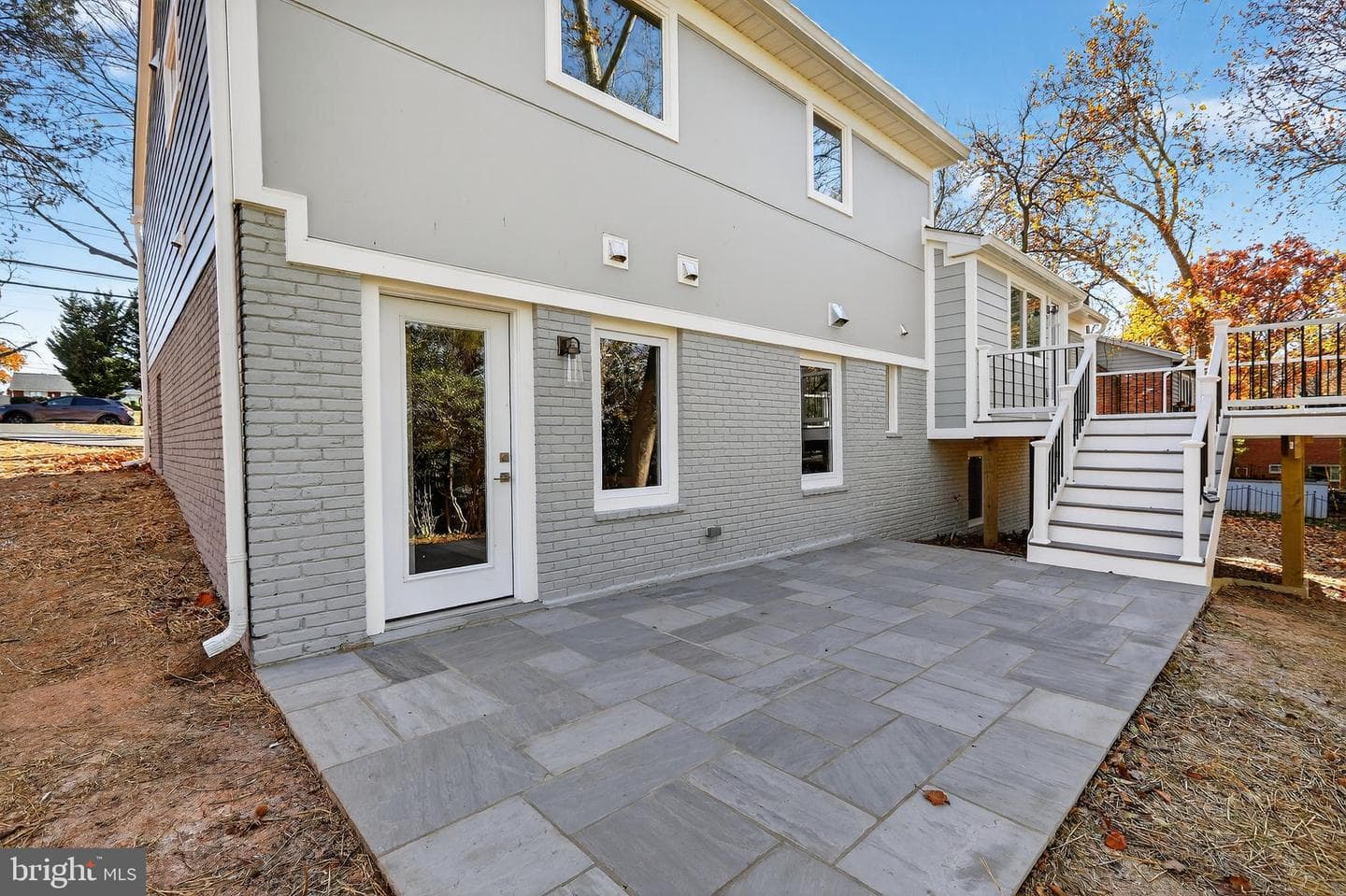 6306 Columbia Pike photo 49