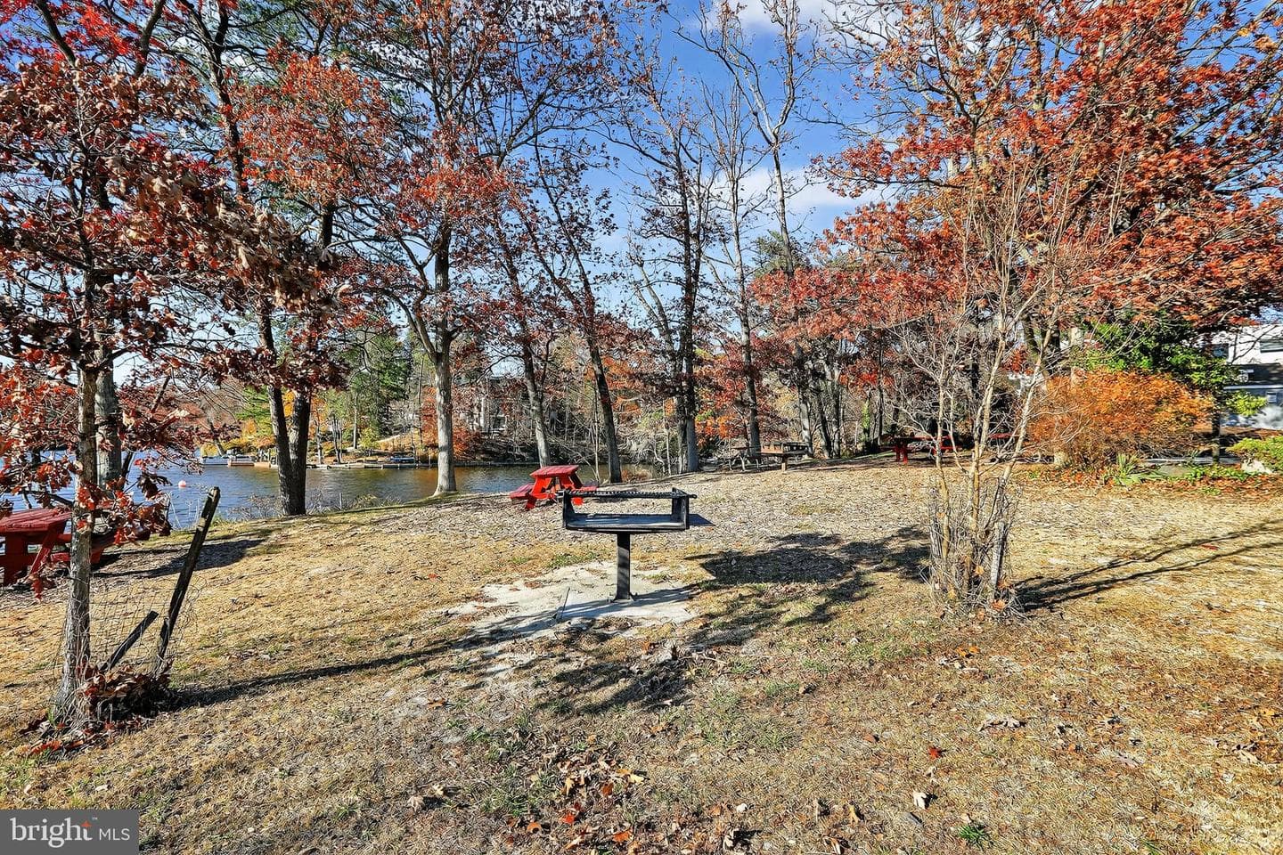 6306 Columbia Pike photo 54