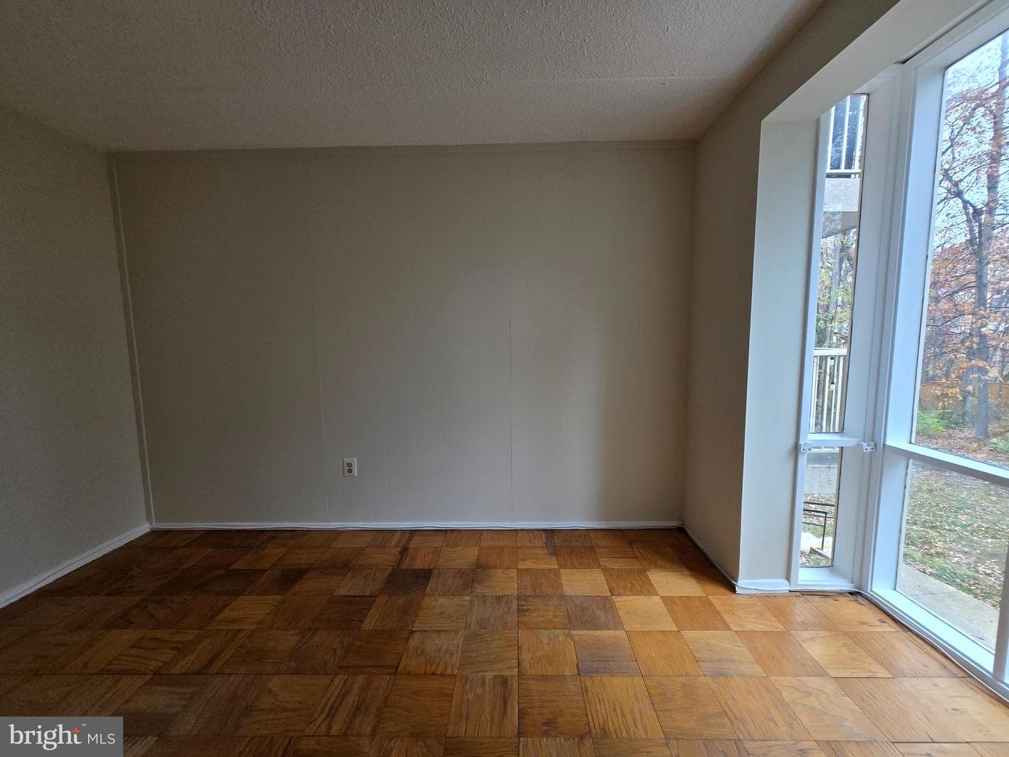 2614 Fort Farnsworth Road #254 photo 10