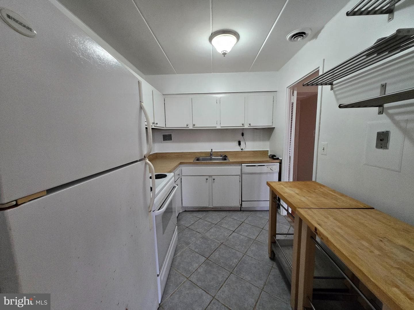 2614 Fort Farnsworth Road #254 photo 3