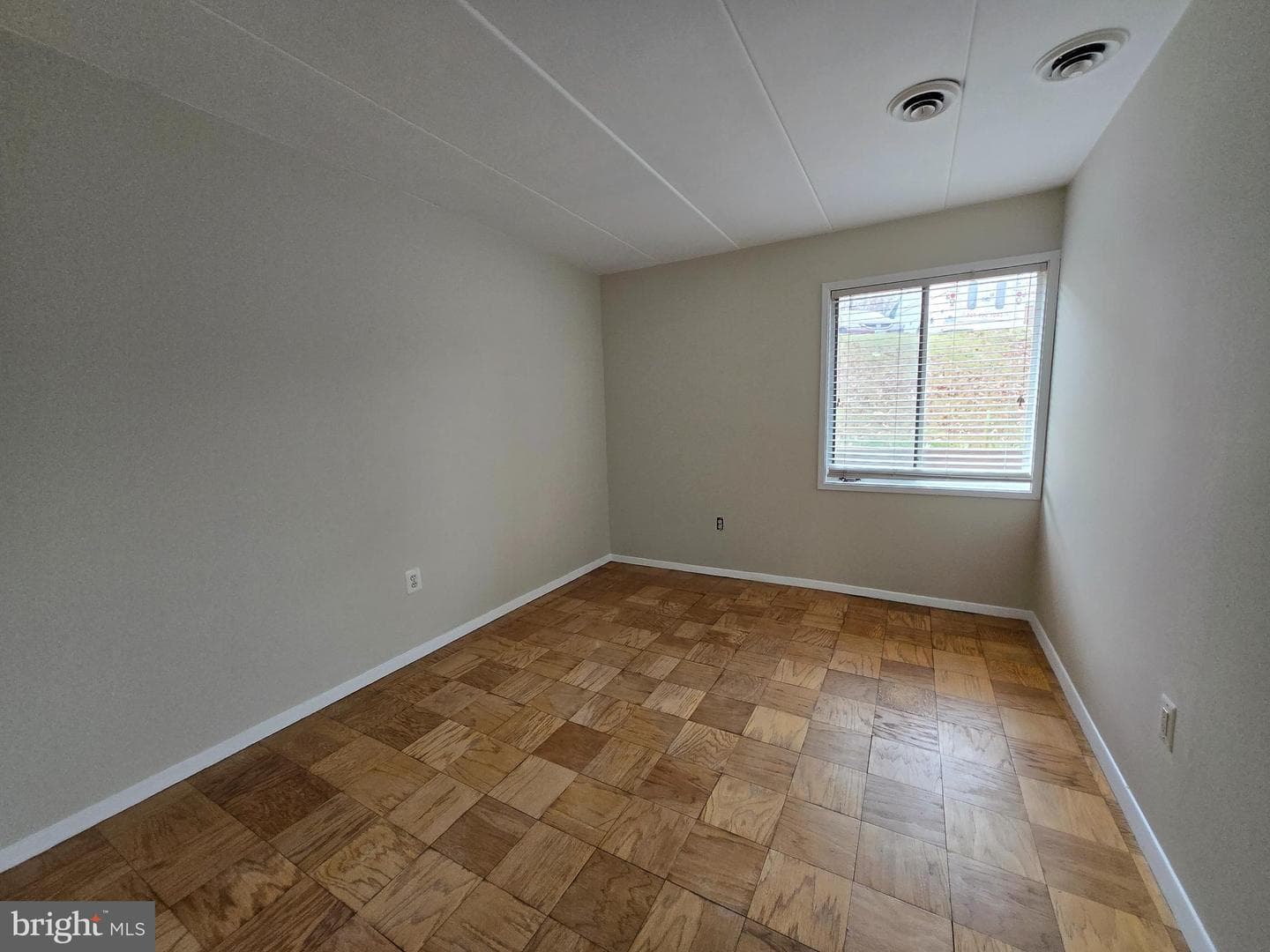 2614 Fort Farnsworth Road #254 photo 6
