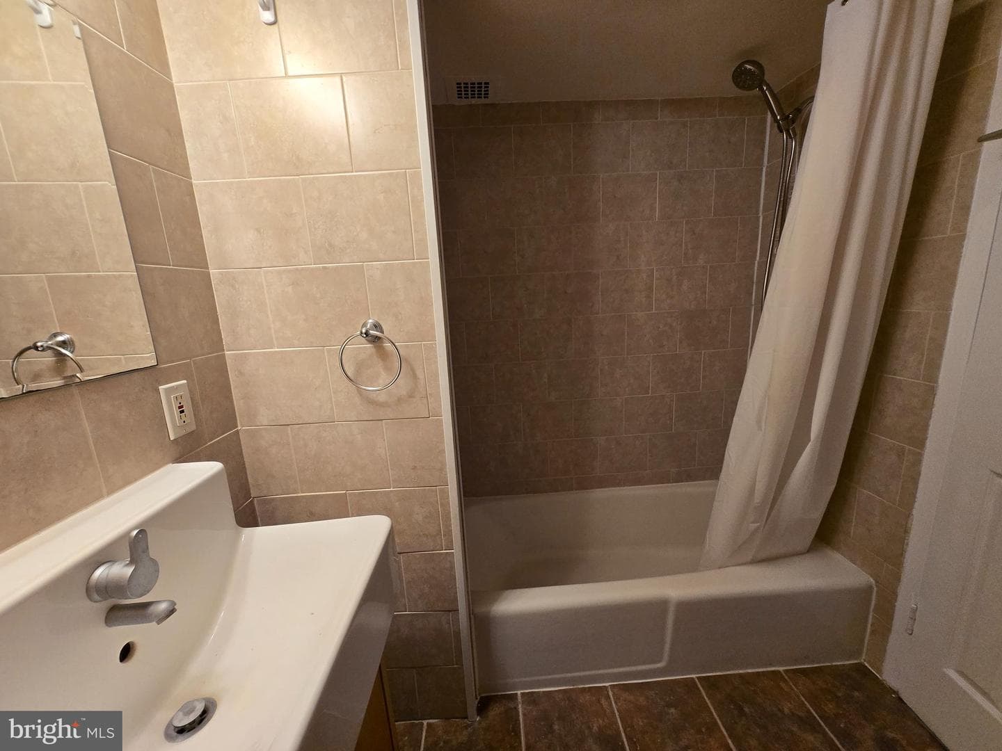 2614 Fort Farnsworth Road #254 photo 9