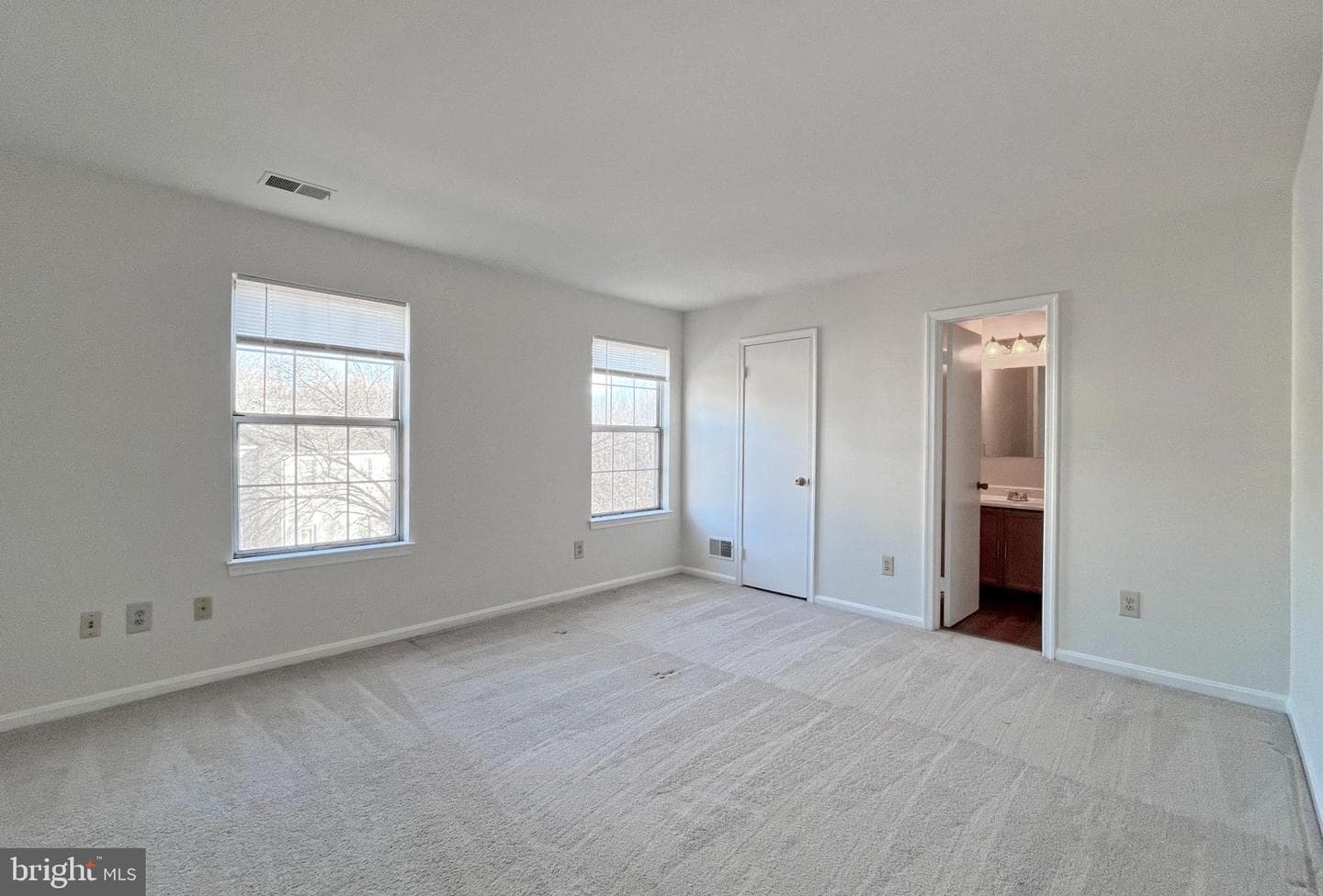 3350 Oakshade Court photo 15