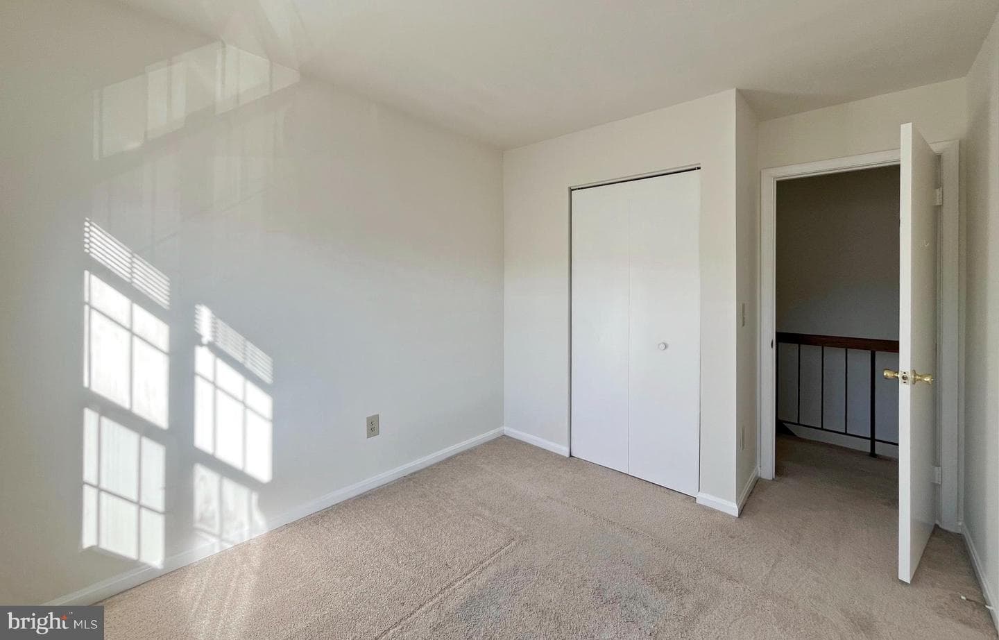 3350 Oakshade Court photo 8