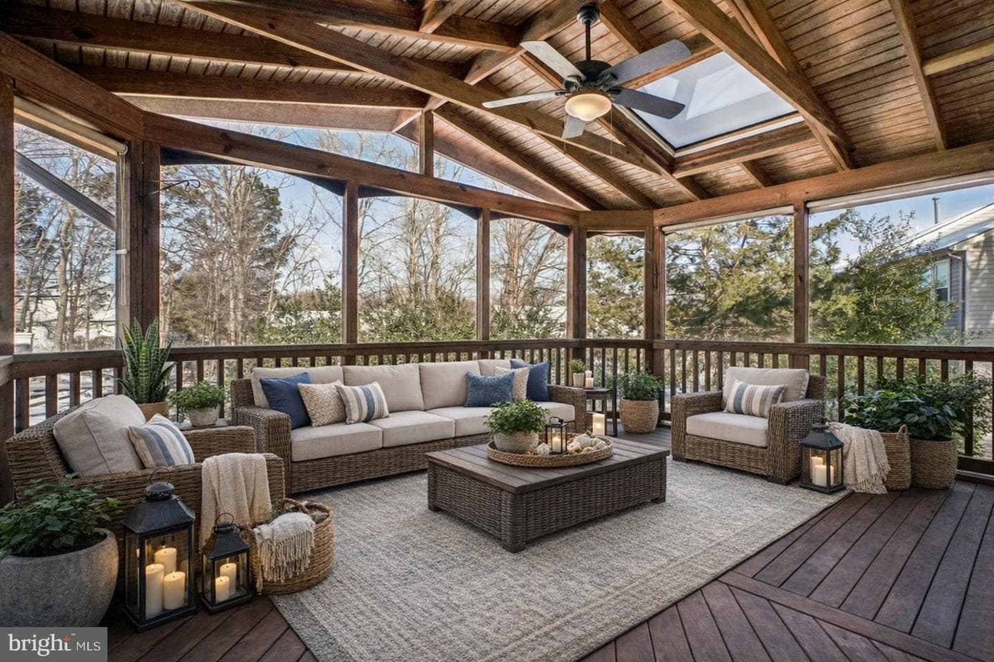 15320 Jordans Journey Drive photo 13