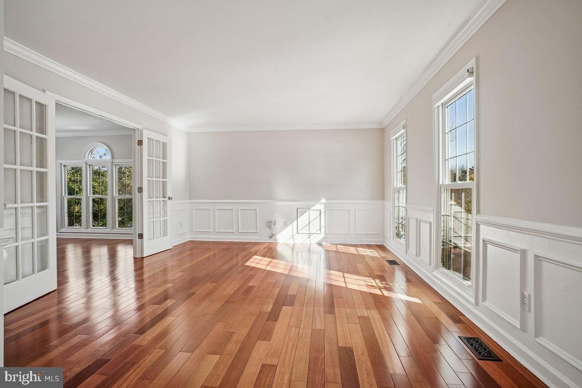 15320 Jordans Journey Drive photo 15