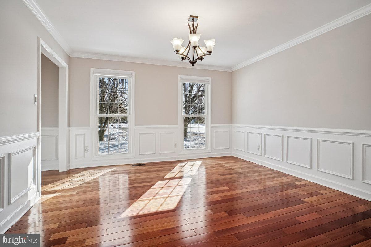 15320 Jordans Journey Drive photo 18