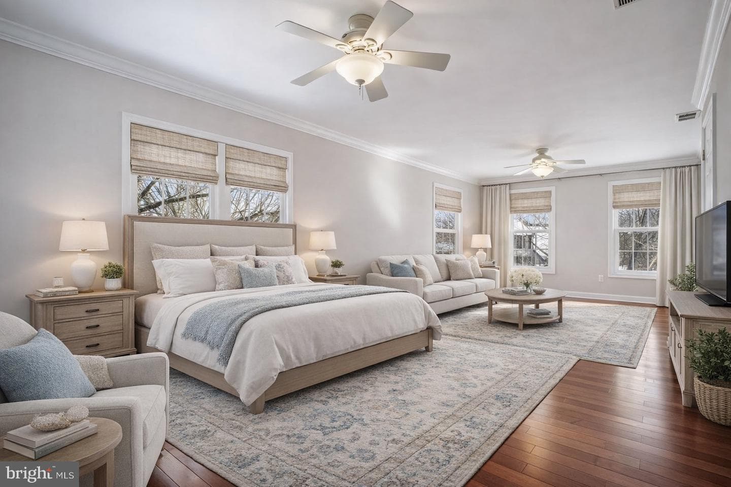 15320 Jordans Journey Drive photo 20