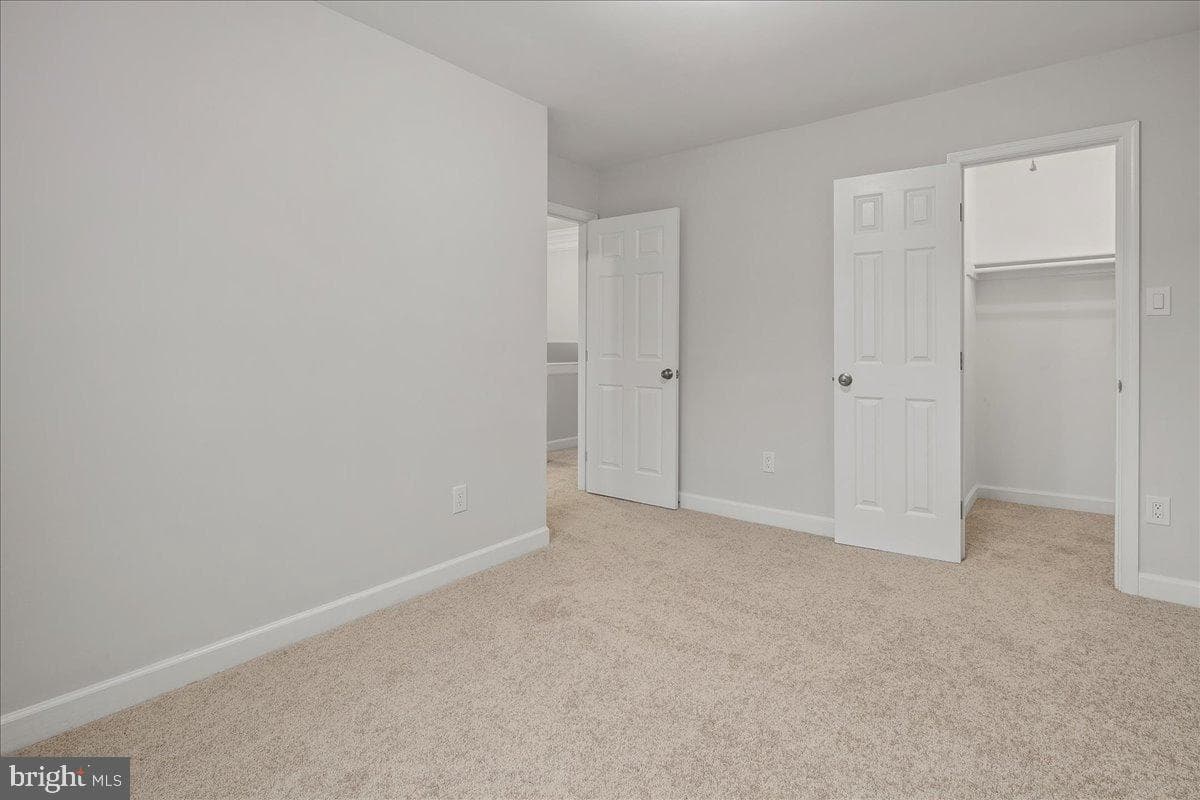 1062 Knight Lane photo 26