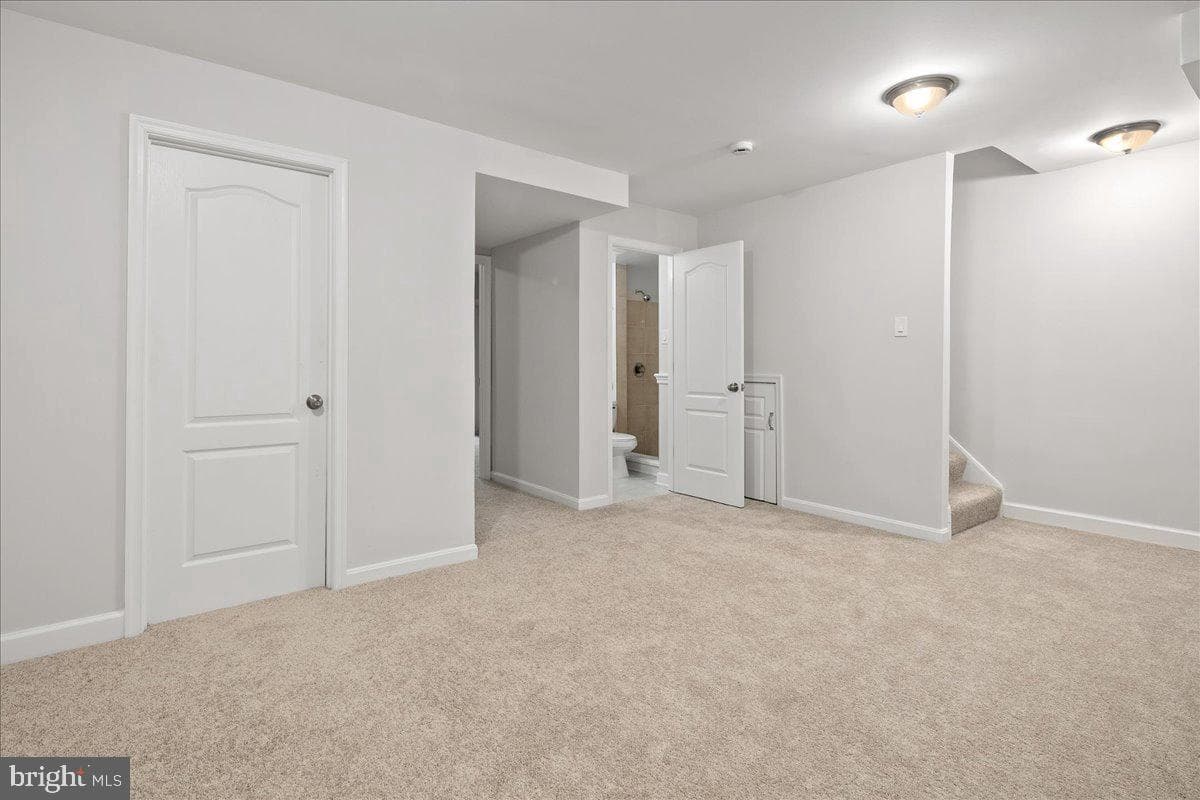 1062 Knight Lane photo 30