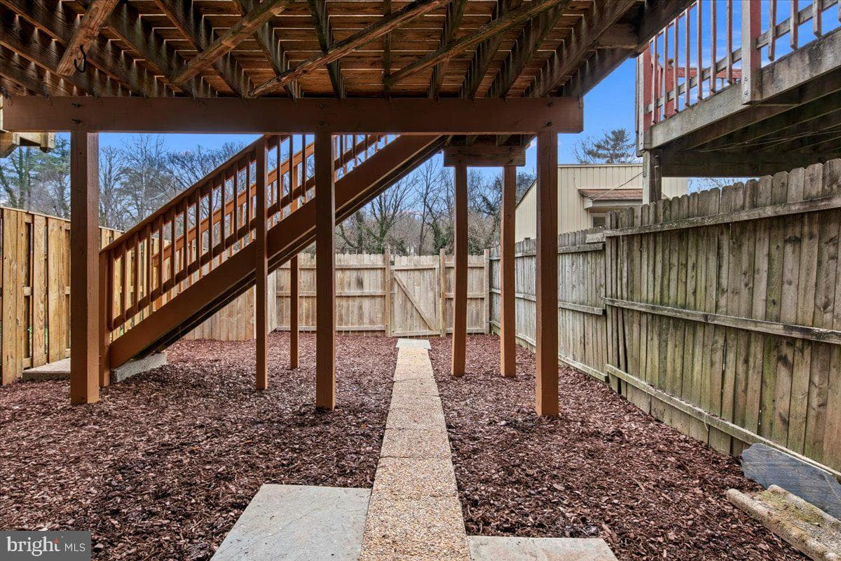 1062 Knight Lane photo 38