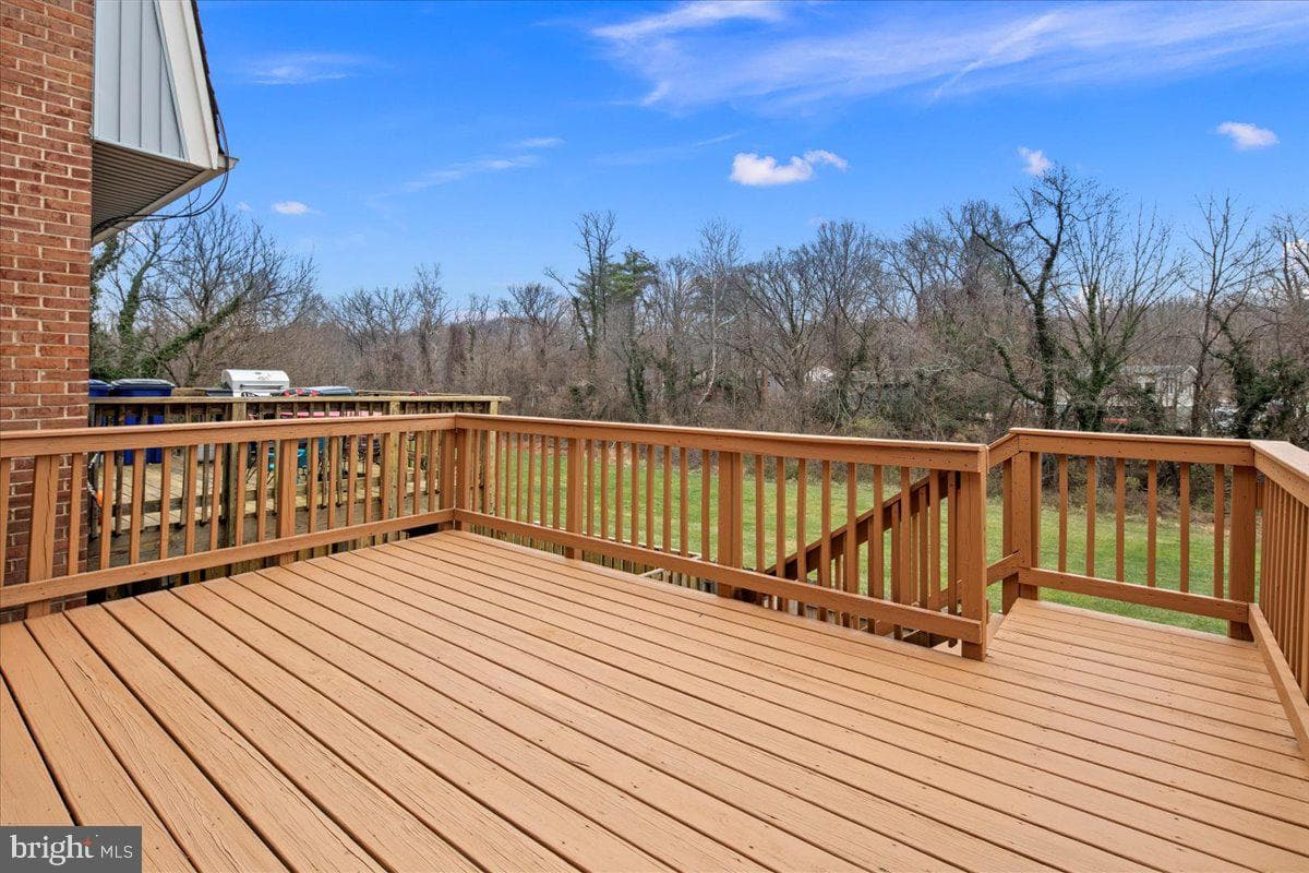 1062 Knight Lane photo 41