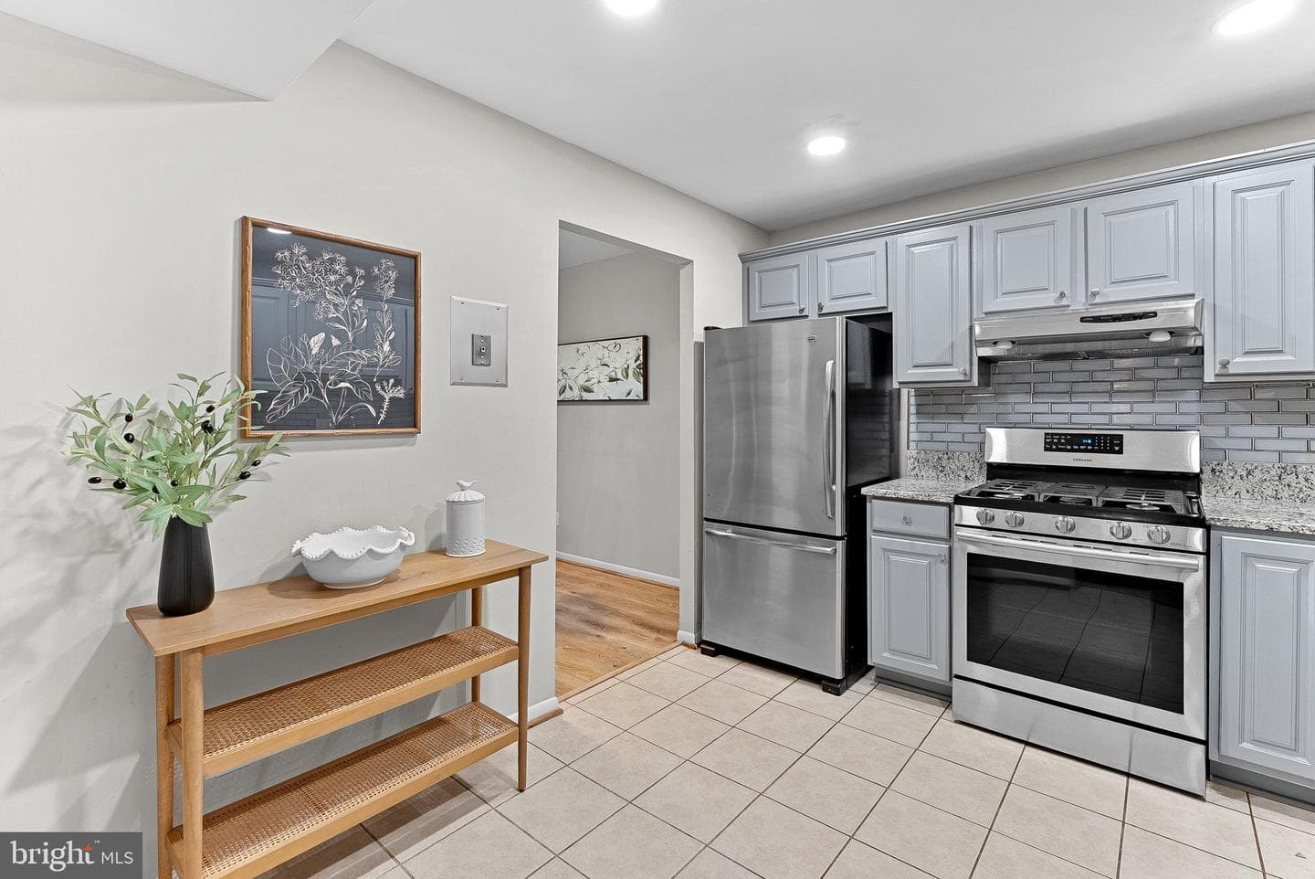 11808 Breton Court #12c photo 14