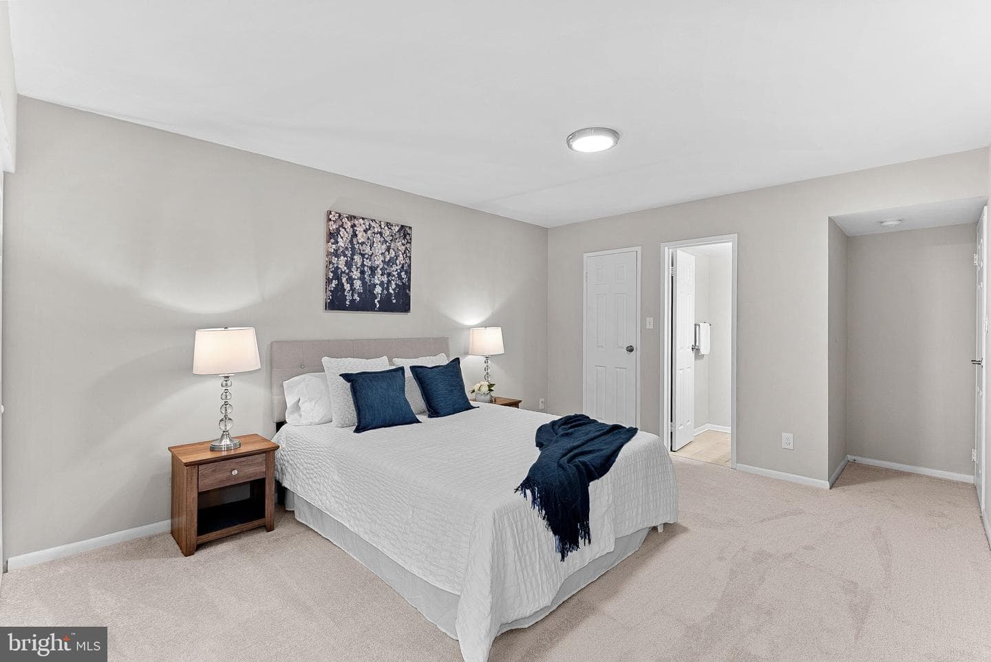 11808 Breton Court #12c photo 20
