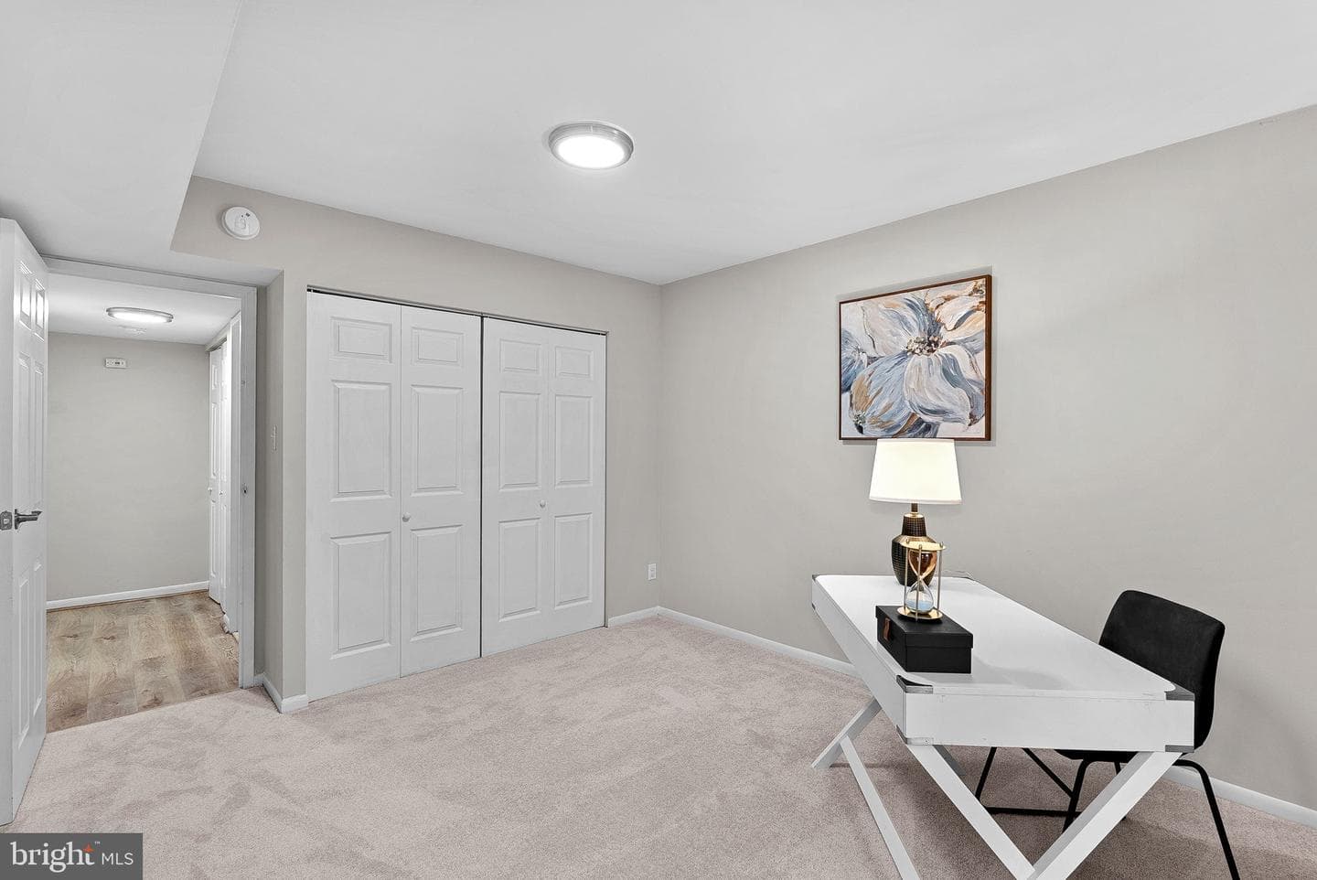 11808 Breton Court #12c photo 25