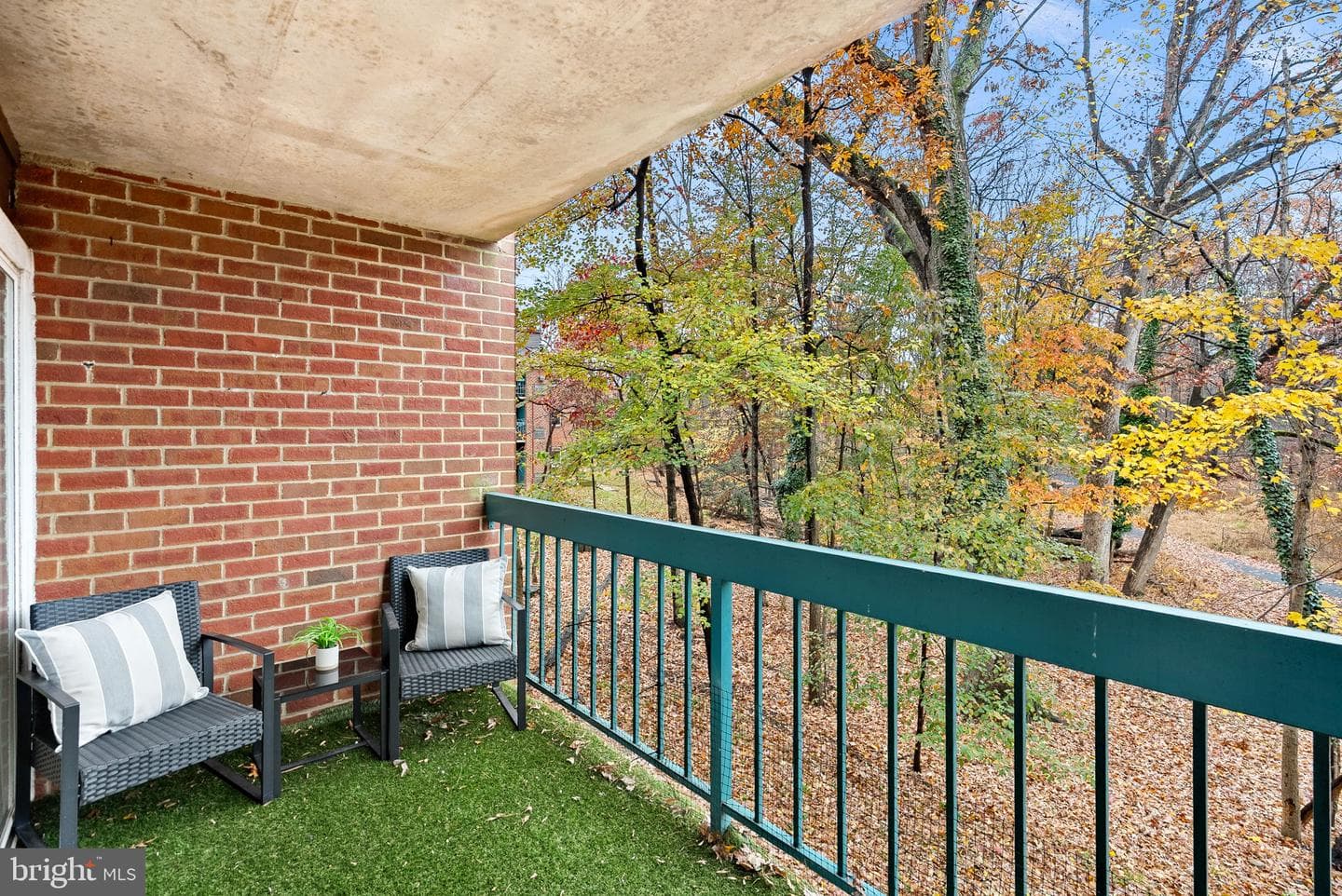 11808 Breton Court #12c photo 27