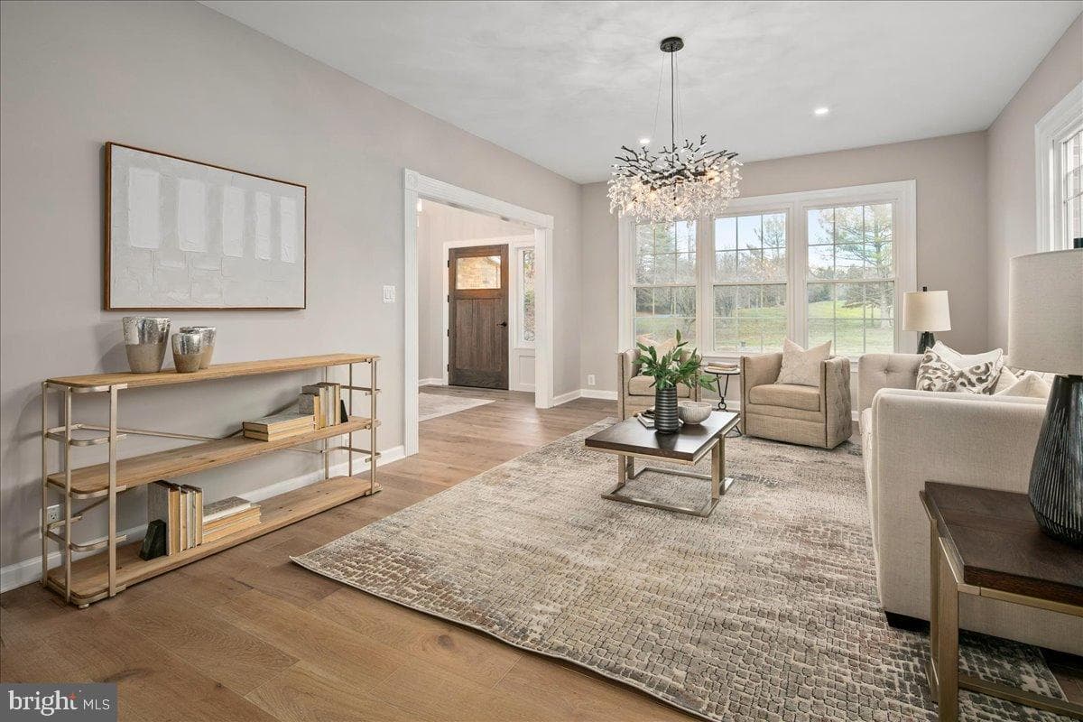 353 Gallop Wood Place photo 11