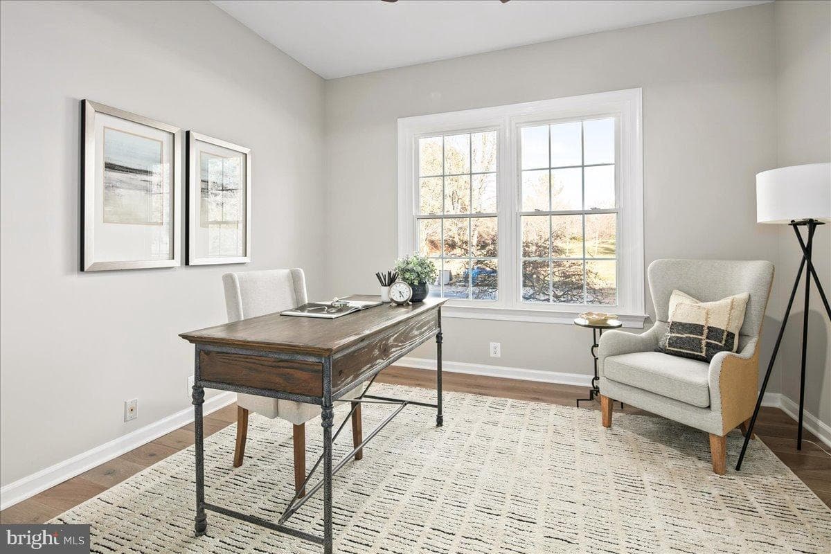 353 Gallop Wood Place photo 33