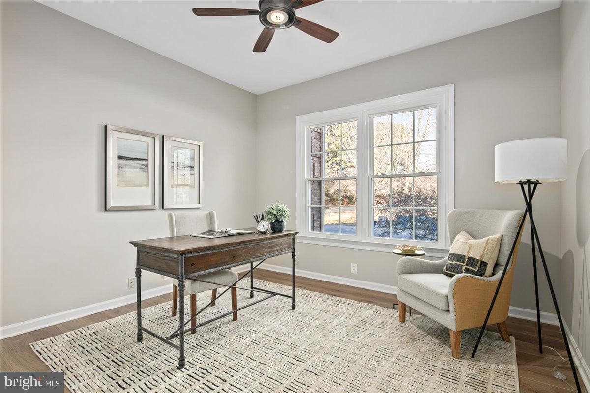 353 Gallop Wood Place photo 34