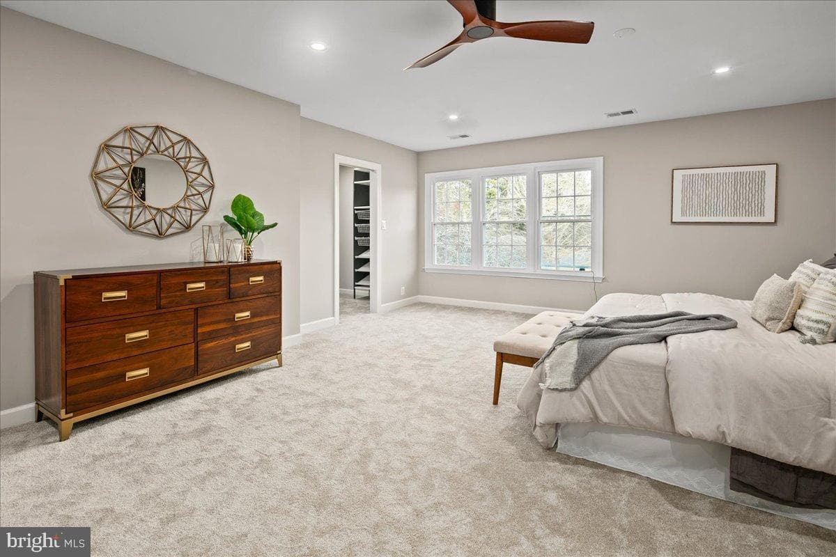 353 Gallop Wood Place photo 42
