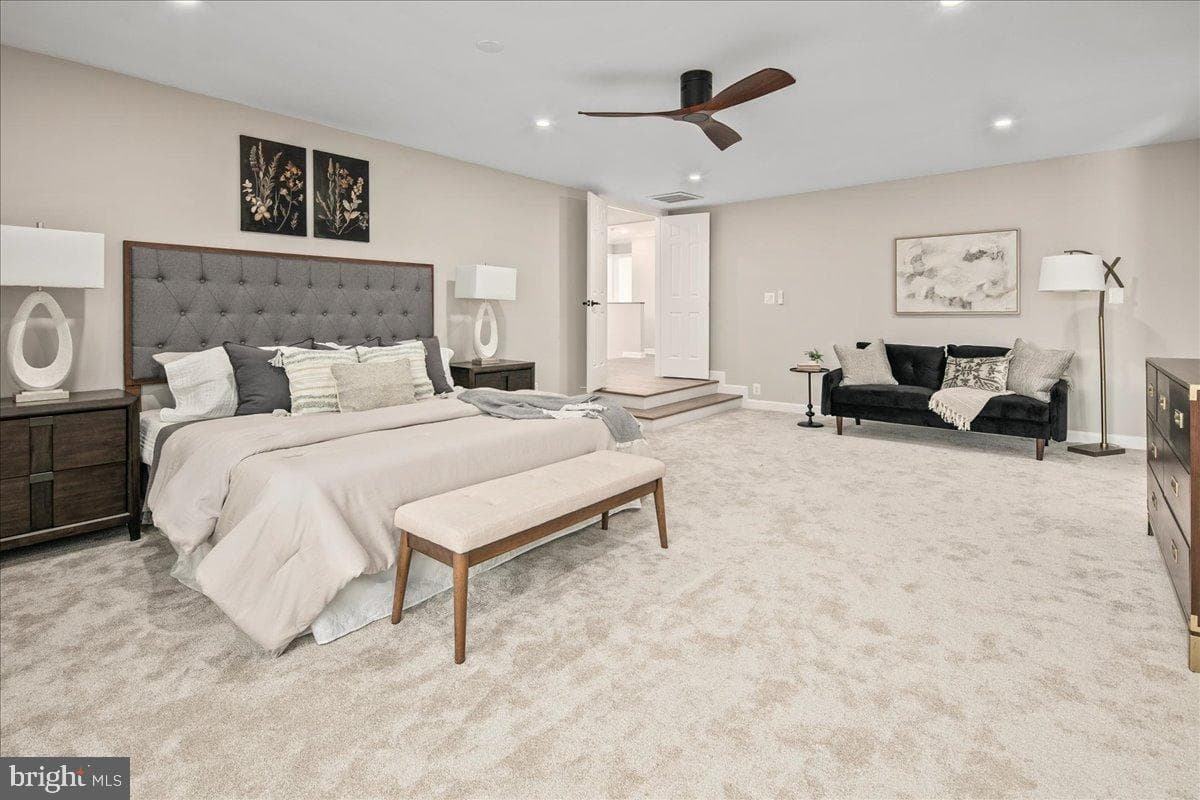 353 Gallop Wood Place photo 43