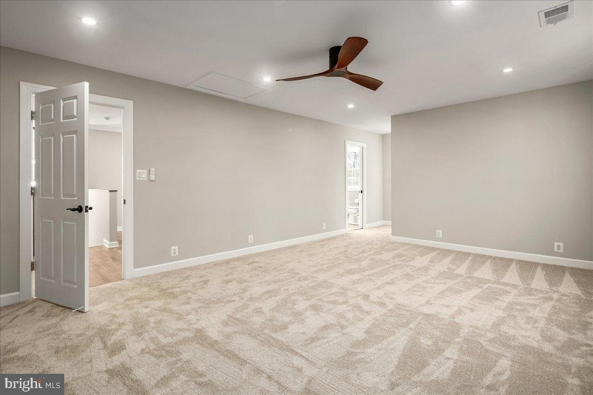 353 Gallop Wood Place photo 62