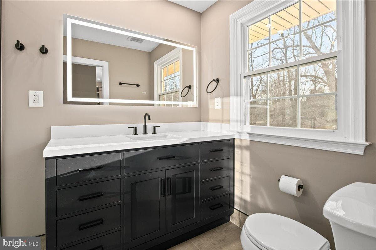 353 Gallop Wood Place photo 65