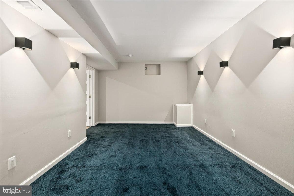 353 Gallop Wood Place photo 77