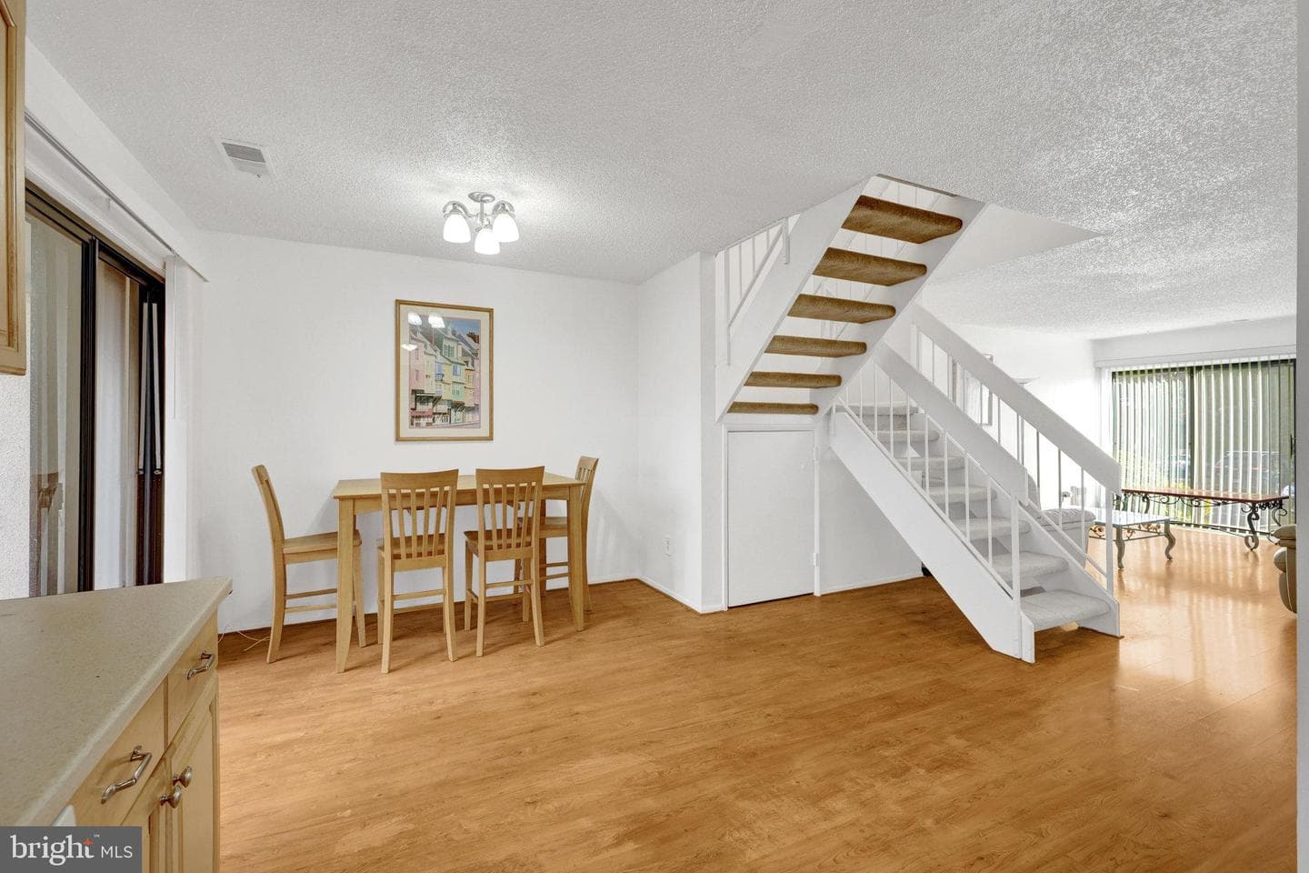 2142 Cartwright Place photo 13