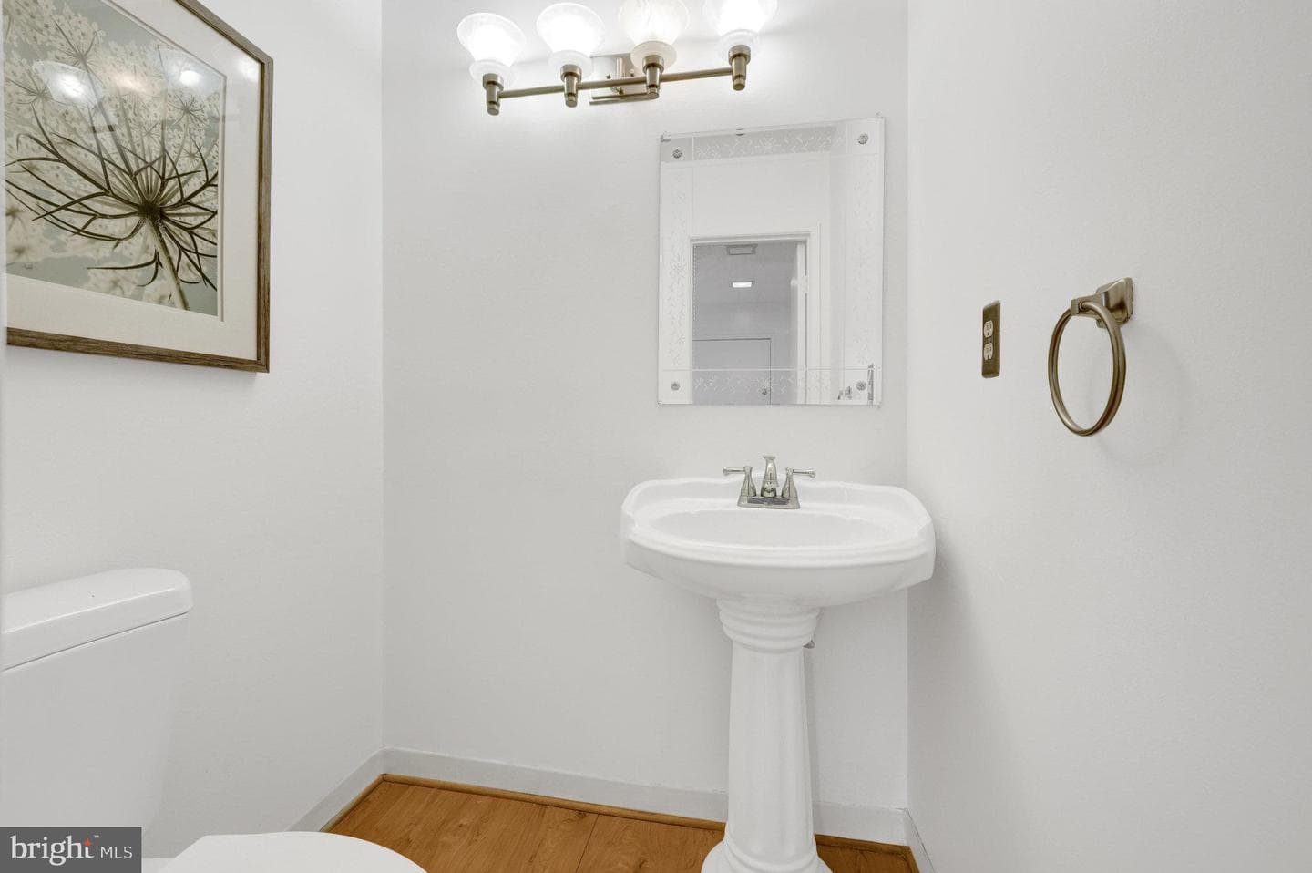 2142 Cartwright Place photo 5