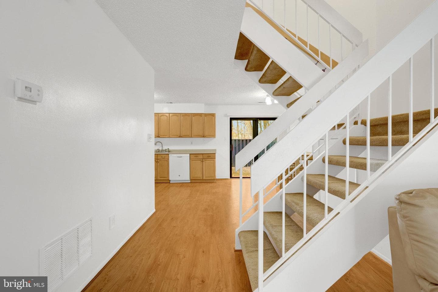 2142 Cartwright Place photo 9
