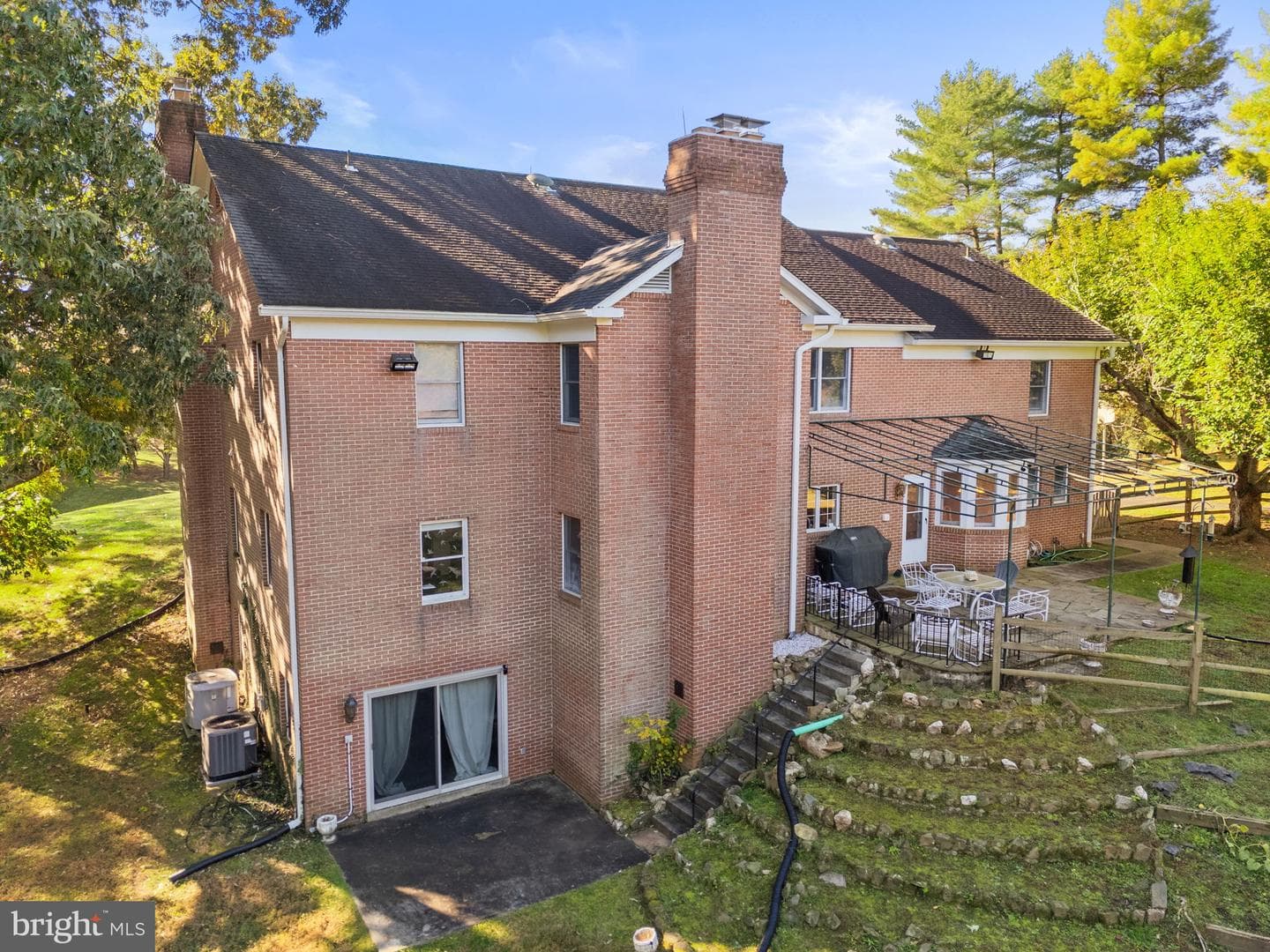 9200 Falls Run Road photo 22