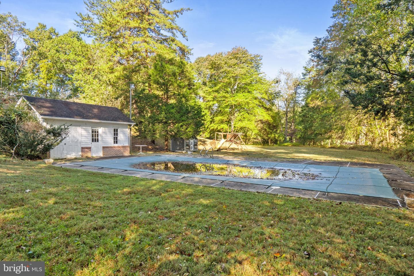 9200 Falls Run Road photo 27
