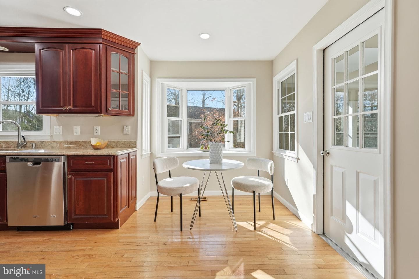 12227 Ox Hill Road photo 16
