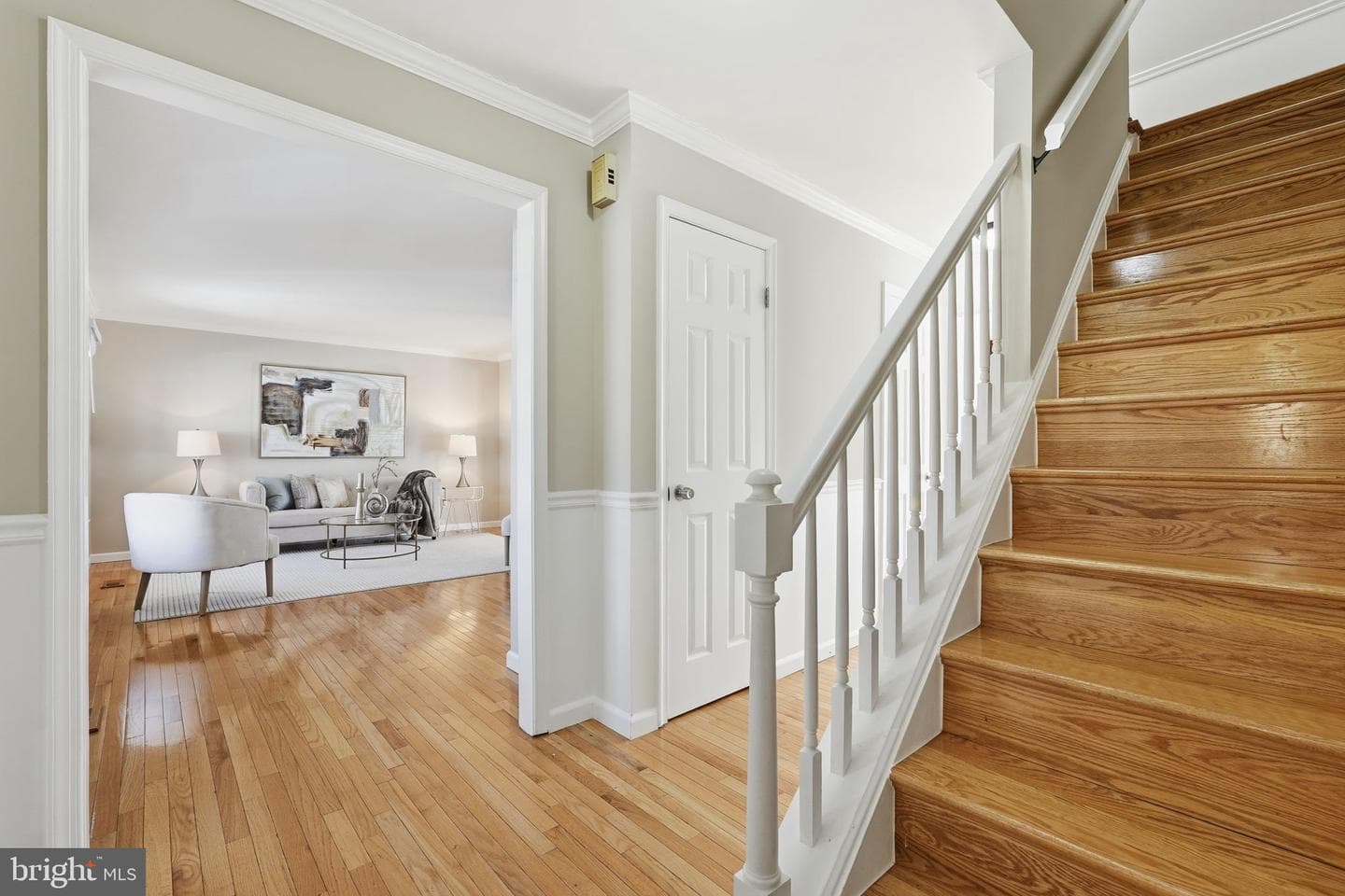 12227 Ox Hill Road photo 26